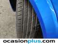 Ford Puma 1.0 EcoBoost MHEV ST-Line 125 Bleu - thumbnail 34