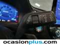 Ford Puma 1.0 EcoBoost MHEV ST-Line 125 Bleu - thumbnail 28