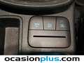 Ford Puma 1.0 EcoBoost MHEV ST-Line 125 Bleu - thumbnail 31