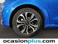 Ford Puma 1.0 EcoBoost MHEV ST-Line 125 Bleu - thumbnail 35