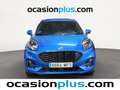 Ford Puma 1.0 EcoBoost MHEV ST-Line 125 Bleu - thumbnail 15