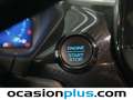 Ford Puma 1.0 EcoBoost MHEV ST-Line 125 Bleu - thumbnail 30