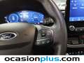 Ford Puma 1.0 EcoBoost MHEV ST-Line 125 Bleu - thumbnail 27