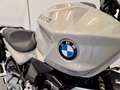 BMW R 1200 R Biały - thumbnail 6