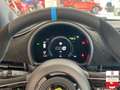 Abarth 500 E 155 ch turismo Blu/Azzurro - thumbnail 8