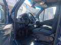 Mercedes-Benz Sprinter 317 CDI KA L2 AHK3,5+Klima+360°Kam+Navi Blau - thumbnail 11