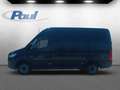 Mercedes-Benz Sprinter 317 CDI KA L2 AHK3,5+Klima+360°Kam+Navi Blau - thumbnail 4