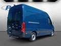 Mercedes-Benz Sprinter 317 CDI KA L2 AHK3,5+Klima+360°Kam+Navi Blau - thumbnail 5