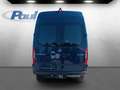 Mercedes-Benz Sprinter 317 CDI KA L2 AHK3,5+Klima+360°Kam+Navi Blau - thumbnail 7