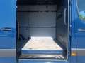 Mercedes-Benz Sprinter 317 CDI KA L2 AHK3,5+Klima+360°Kam+Navi Blau - thumbnail 9
