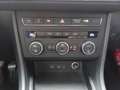 SEAT Ateca 1 1.0 TSI Style Blau - thumbnail 21