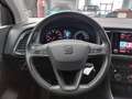 SEAT Ateca 1 1.0 TSI Style Blau - thumbnail 16