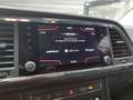 SEAT Ateca 1 1.0 TSI Style Blau - thumbnail 19