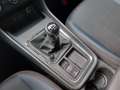 SEAT Ateca 1 1.0 TSI Style Blau - thumbnail 22