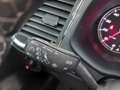 SEAT Ateca 1 1.0 TSI Style Bleu - thumbnail 17