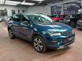 SEAT Ateca 1 1.0 TSI Style Niebieski - thumbnail 4