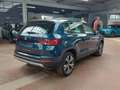 SEAT Ateca 1 1.0 TSI Style Niebieski - thumbnail 6