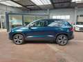 SEAT Ateca 1 1.0 TSI Style Niebieski - thumbnail 10