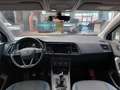 SEAT Ateca 1 1.0 TSI Style Bleu - thumbnail 11