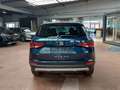 SEAT Ateca 1 1.0 TSI Style Bleu - thumbnail 7