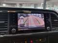 SEAT Ateca 1 1.0 TSI Style Blau - thumbnail 20