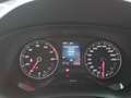 SEAT Ateca 1 1.0 TSI Style Bleu - thumbnail 15