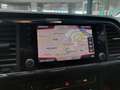 SEAT Ateca 1 1.0 TSI Style Blau - thumbnail 18