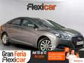 Hyundai i40 1.6 GDI Klass Grau - thumbnail 1