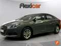 Hyundai i40 1.6 GDI Klass Gri - thumbnail 3