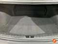 Hyundai i40 1.6 GDI Klass Gri - thumbnail 10