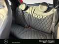 Abarth 595C 595 500 Competizione PANORAMA*LEDER*SITZHEIZUNG Rot - thumbnail 13