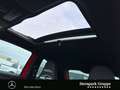Abarth 595C 595 500 Competizione PANORAMA*LEDER*SITZHEIZUNG Rot - thumbnail 19