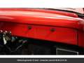 Ford 223ci Tous compris Красный - thumbnail 9