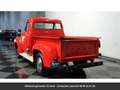 Ford 223ci Tous compris Красный - thumbnail 46