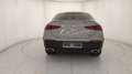 Mercedes-Benz GLE 350 GLE Coupe 350 de phev AMG Line Premium 4matic auto Grau - thumbnail 4