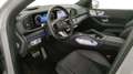 Mercedes-Benz GLE 350 GLE Coupe 350 de phev AMG Line Premium 4matic auto Grau - thumbnail 8