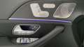 Mercedes-Benz GLE 350 GLE Coupe 350 de phev AMG Line Premium 4matic auto Grau - thumbnail 6
