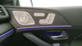Mercedes-Benz GLE 350 GLE Coupe 350 de phev AMG Line Premium 4matic auto Grau - thumbnail 13