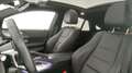Mercedes-Benz GLE 350 GLE Coupe 350 de phev AMG Line Premium 4matic auto Grau - thumbnail 9