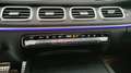 Mercedes-Benz GLE 350 GLE Coupe 350 de phev AMG Line Premium 4matic auto Grau - thumbnail 12