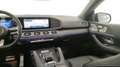 Mercedes-Benz GLE 350 GLE Coupe 350 de phev AMG Line Premium 4matic auto Grau - thumbnail 17