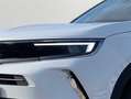 Opel Mokka 1.2 Elegance, Navi, PDC vo+hi, Kamera, SH, Blanc - thumbnail 7
