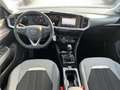 Opel Mokka 1.2 Elegance, Navi, PDC vo+hi, Kamera, SH, Bianco - thumbnail 12