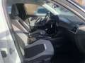 Opel Mokka 1.2 Elegance, Navi, PDC vo+hi, Kamera, SH, White - thumbnail 16