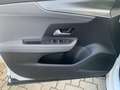 Opel Mokka 1.2 Elegance, Navi, PDC vo+hi, Kamera, SH, Bianco - thumbnail 11