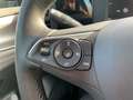 Opel Mokka 1.2 Elegance, Navi, PDC vo+hi, Kamera, SH, White - thumbnail 18
