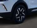 Opel Mokka 1.2 Elegance, Navi, PDC vo+hi, Kamera, SH, Bianco - thumbnail 8