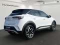 Opel Mokka 1.2 Elegance, Navi, PDC vo+hi, Kamera, SH, Blanc - thumbnail 4