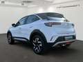 Opel Mokka 1.2 Elegance, Navi, PDC vo+hi, Kamera, SH, Bianco - thumbnail 5