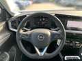 Opel Mokka 1.2 Elegance, Navi, PDC vo+hi, Kamera, SH, Blanc - thumbnail 13